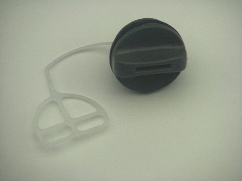 Tankdeckel kraftstofftank - tankdeckel,