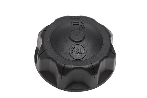Tankdeckel rasentraktor - tankdeckel,