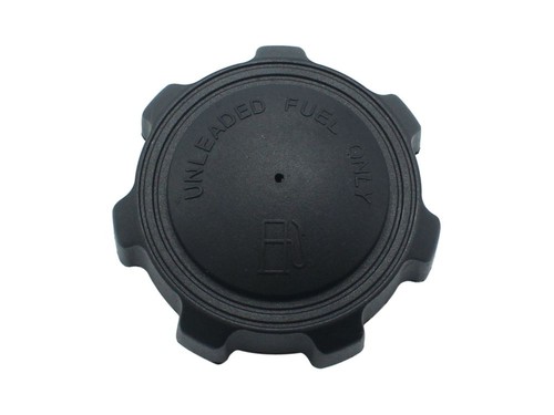 Benzintankdeckel passend für