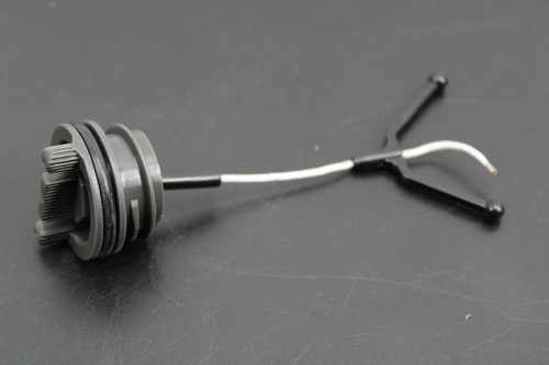 öl tankdeckel für - für, husqvarna