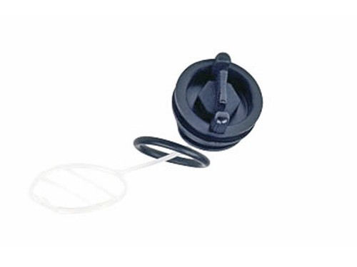 Tankdeckel für husqvarna - für,