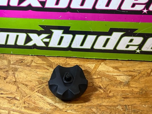 Ktm tankdeckel 78007008044 - ktm,