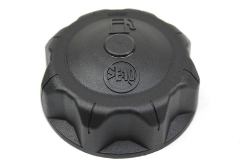 Kraftstoff tankdeckel für - kraftstoff-tankdeckel,