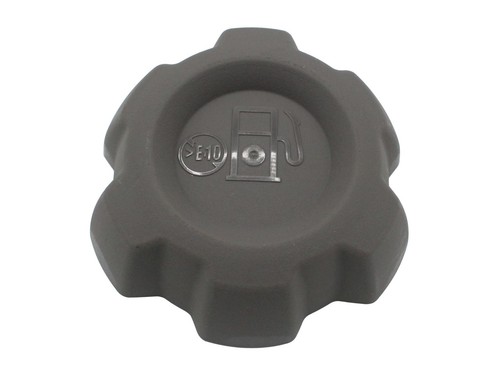 Tankdeckel 75mm passend für