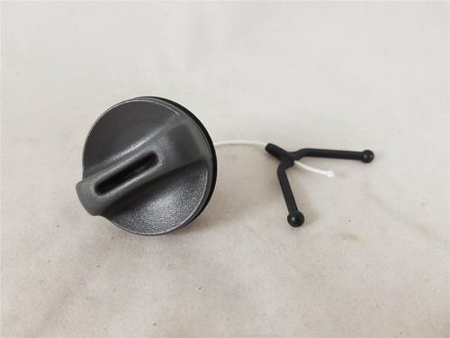 Original husqvarna tankdeckel - original,