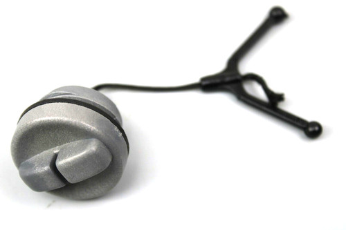 öl tankdeckel für - tankdeckel,