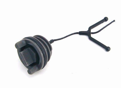 Tankdeckel für öl - tankdeckel, passend