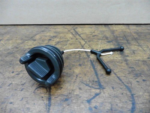 Original husqvarna - original,