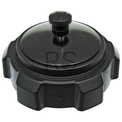 Tankdeckel für briggs - für, 795027