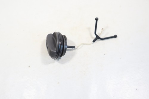 Original heizöltankdeckel - original,