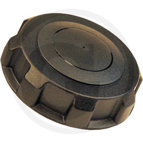 Tankdeckel tankstutzen 82mm - tankstutzen,
