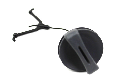 Tankdeckel für husqvarna 120 - tankdeckel,