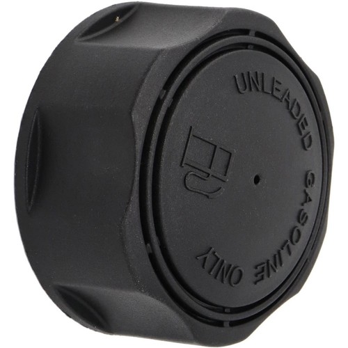 Oem spec tankdeckel ersetzt - oem,