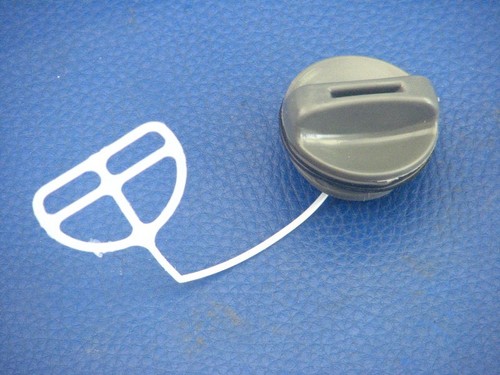 Tankdeckel kraftstofftank tank - tankdeckel,