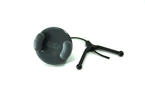 öltankdeckel für husqvarna - für,