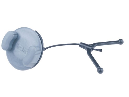 öl tankdeckel husqvarna - Öl,