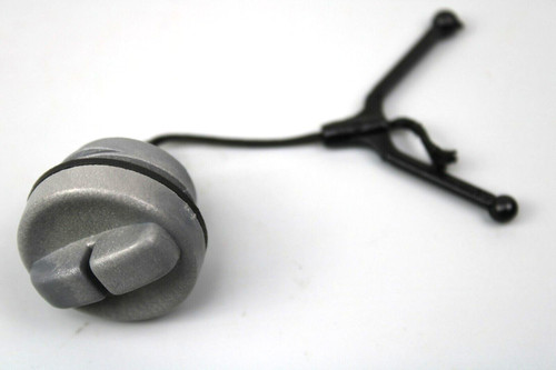 öl tankdeckel für husqvarna - tankdeckel,