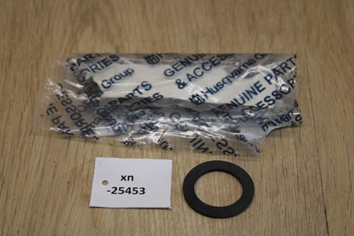 Husqvarna 501278201