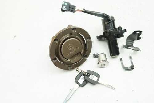 Husqvarna vitpilen hqv 401 - husqvarna,