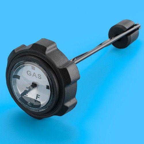 Tankdeckel mit anzeige - tankdeckel,