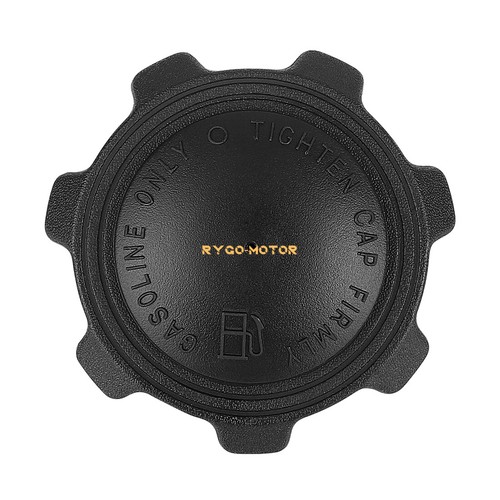 Tankdeckel für murray - für,