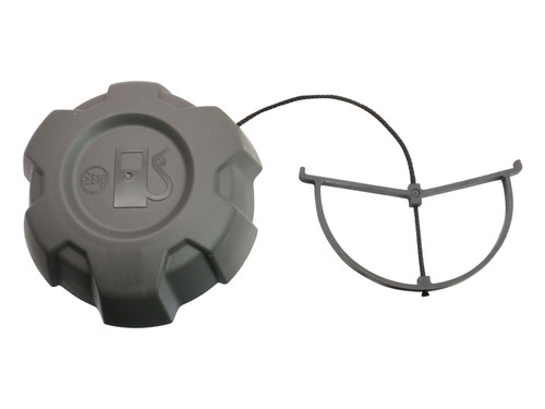 Tankdeckel 75mm passend für
