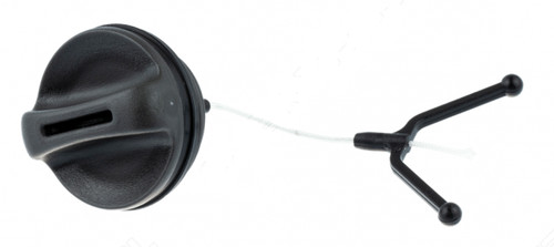 öl tankdeckel 395 - xp, 576